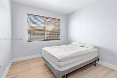 1595 NE 33rd Rd #110-3, Homestead, FL 33033 - Photo 13