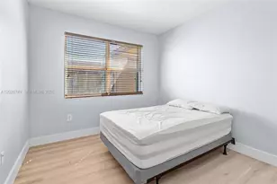 1595 NE 33rd Rd, Homestead, FL 33033 - Photo 13