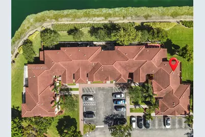1595 NE 33rd Rd #110-3, Homestead, FL 33033 - Photo 23