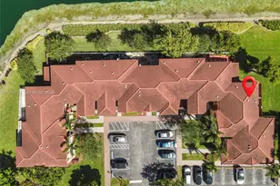 1595 NE 33rd Rd, Homestead, FL 33033 - Photo 23