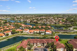 1595 NE 33rd Rd, Homestead, FL 33033 - Photo 1