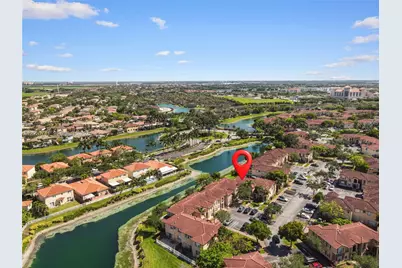 1595 NE 33rd Rd #110-3, Homestead, FL 33033 - Photo 19