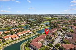 1595 NE 33rd Rd, Homestead, FL 33033 - Photo 19