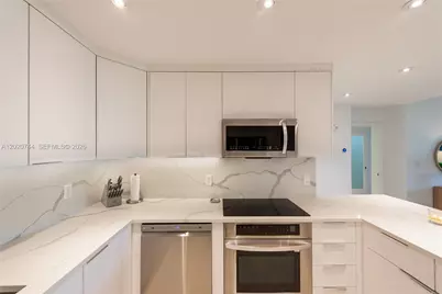 251 Crandon Blvd #227, Key Biscayne, FL 33149 - Photo 5