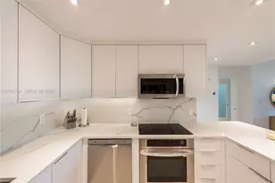 251 Crandon Blvd, Key Biscayne, FL 33149 - Photo 5