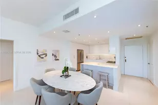 251 Crandon Blvd, Key Biscayne, FL 33149 - Photo 3