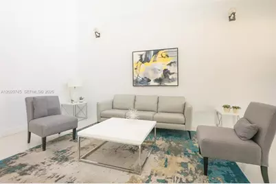 200 Lakeview Dr #211, Weston, FL 33326 - Photo 31