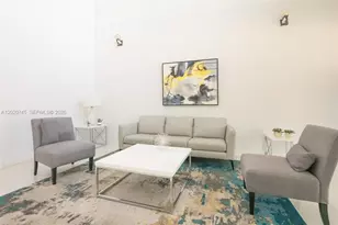 200 Lakeview Dr, Weston, FL 33326 - Photo 31