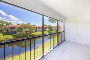 200 Lakeview Dr, Weston, FL 33326 - Photo 27