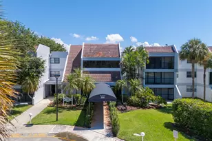 200 Lakeview Dr, Weston, FL 33326 - Photo 39