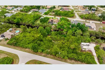 7061 W Sea Mist Drive, Port Charlotte, FL 33981 - Photo 13