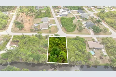 7061 W Sea Mist Drive, Port Charlotte, FL 33981 - Photo 15