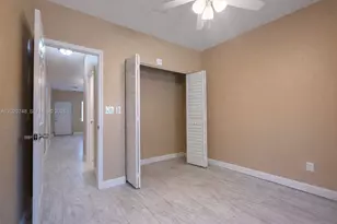 1015 NW 8th Ave, Fort Lauderdale, FL 33311 - Photo 13