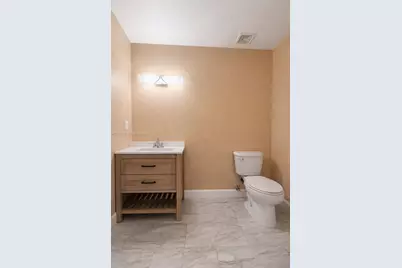 1015 NW 8th Ave #A-B, Fort Lauderdale, FL 33311 - Photo 9