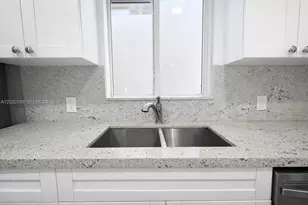 1015 NW 8th Ave, Fort Lauderdale, FL 33311 - Photo 25