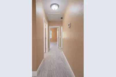 1015 NW 8th Ave #A-B, Fort Lauderdale, FL 33311 - Photo 29