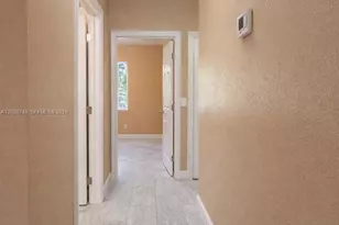 1015 NW 8th Ave, Fort Lauderdale, FL 33311 - Photo 29