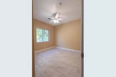 1015 NW 8th Ave #A-B, Fort Lauderdale, FL 33311 - Photo 15