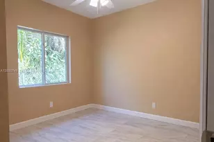 1015 NW 8th Ave, Fort Lauderdale, FL 33311 - Photo 15
