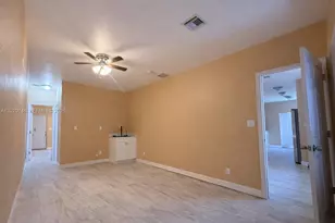 1015 NW 8th Ave, Fort Lauderdale, FL 33311 - Photo 21