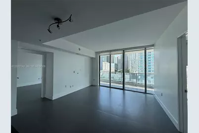 92 SW 3rd St #1804, Miami, FL 33130 - Photo 7