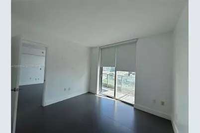 92 SW 3rd St #1804, Miami, FL 33130 - Photo 19