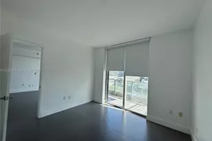 92 SW 3rd St, Miami, FL 33130 - Photo 19