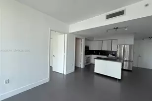 92 SW 3rd St, Miami, FL 33130 - Photo 5