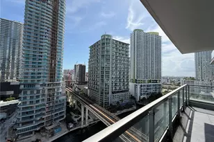92 SW 3rd St, Miami, FL 33130 - Photo 31
