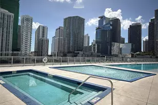 92 SW 3rd St, Miami, FL 33130 - Photo 39