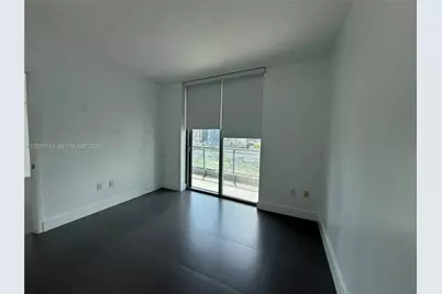 92 SW 3rd St #1804, Miami, FL 33130 - Photo 21
