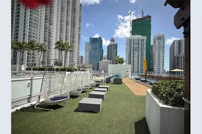 92 SW 3rd St #1804, Miami, FL 33130 - Photo 41