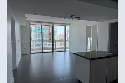 92 SW 3rd St #1804, Miami, FL 33130 - Photo 9