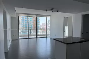 92 SW 3rd St, Miami, FL 33130 - Photo 9