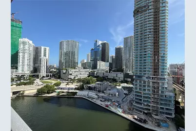 92 SW 3rd St #1804, Miami, FL 33130 - Photo 29