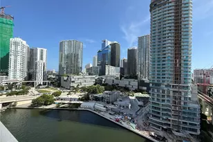 92 SW 3rd St, Miami, FL 33130 - Photo 29