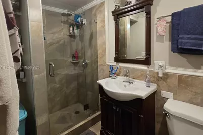 [Address not provided], Lauderhill, FL 33319 - Photo 13
