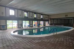 [Address not provided], Lauderhill, FL 33319 - Photo 17