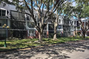 [Address not provided], Lauderhill, FL 33319 - Photo 1
