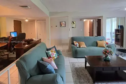 [Address not provided], Lauderhill, FL 33319 - Photo 7