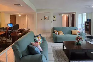 [Address not provided], Lauderhill, FL 33319 - Photo 7
