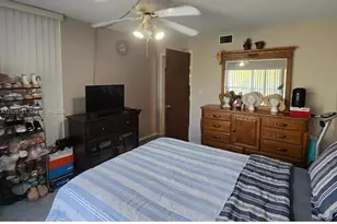 [Address not provided], Lauderhill, FL 33319 - Photo 15