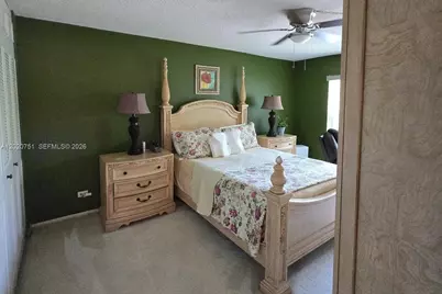 3660 Inverrary Dr #3T, Lauderhill, FL 33319 - Photo 3
