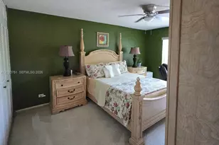 3660 Inverrary Dr, Lauderhill, FL 33319 - Photo 3