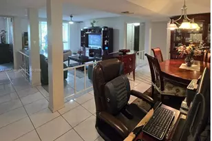 3660 Inverrary Dr, Lauderhill, FL 33319 - Photo 9