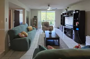 3660 Inverrary Dr, Lauderhill, FL 33319 - Photo 1