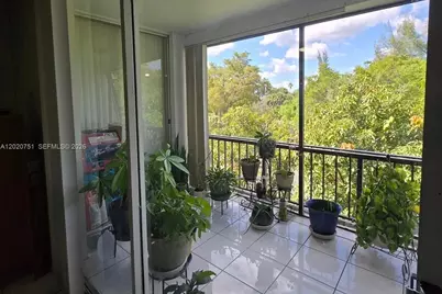 3660 Inverrary Dr #3T, Lauderhill, FL 33319 - Photo 5