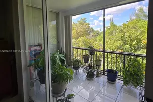 3660 Inverrary Dr, Lauderhill, FL 33319 - Photo 5