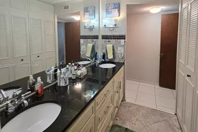[Address not provided], Lauderhill, FL 33319 - Photo 11