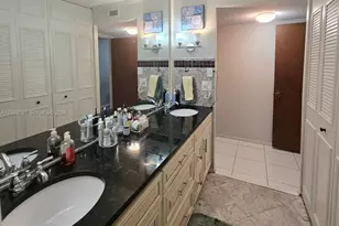 [Address not provided], Lauderhill, FL 33319 - Photo 11